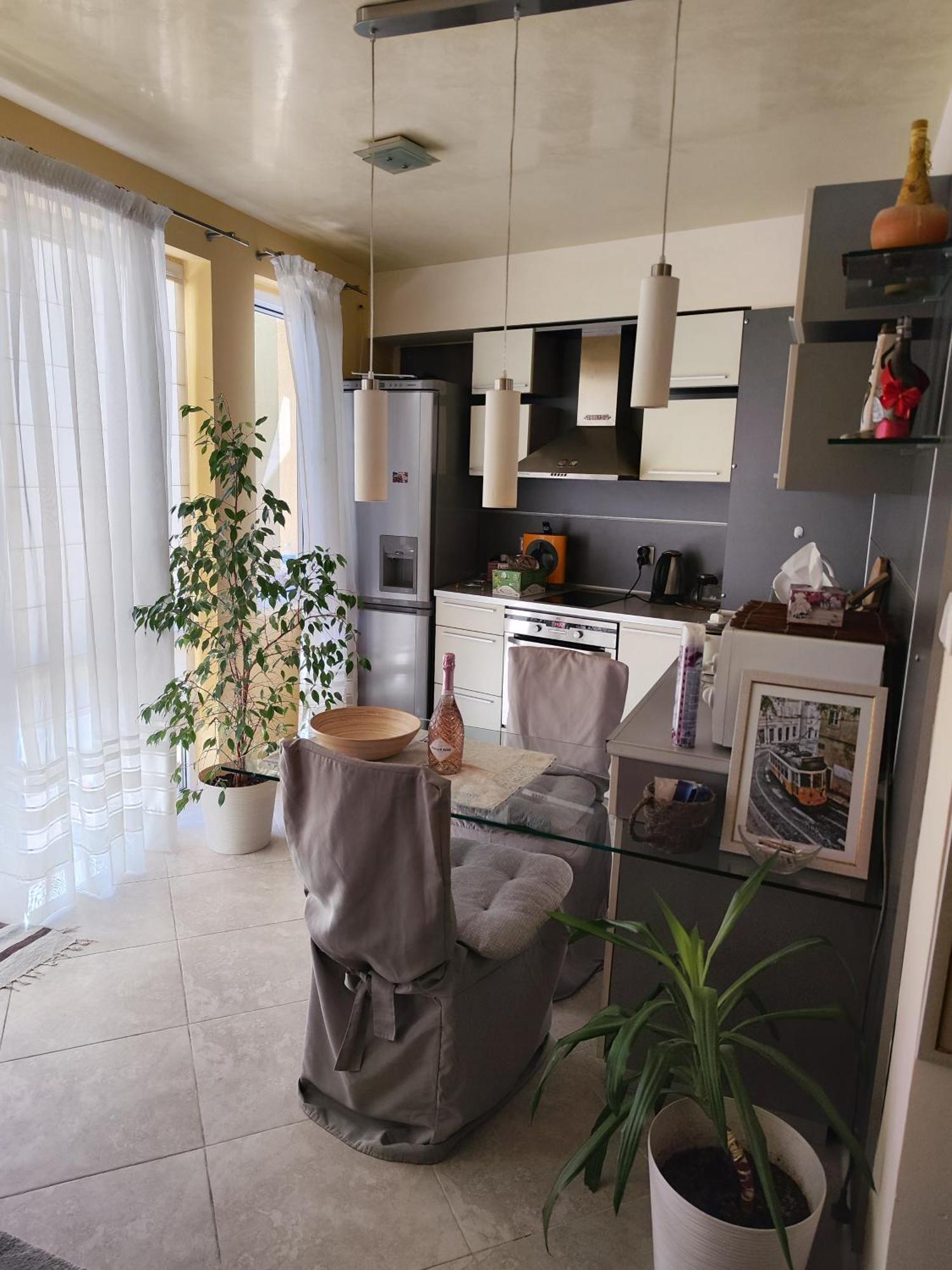 Art Apartment Kiril And Metodi Square Burgas Luaran gambar